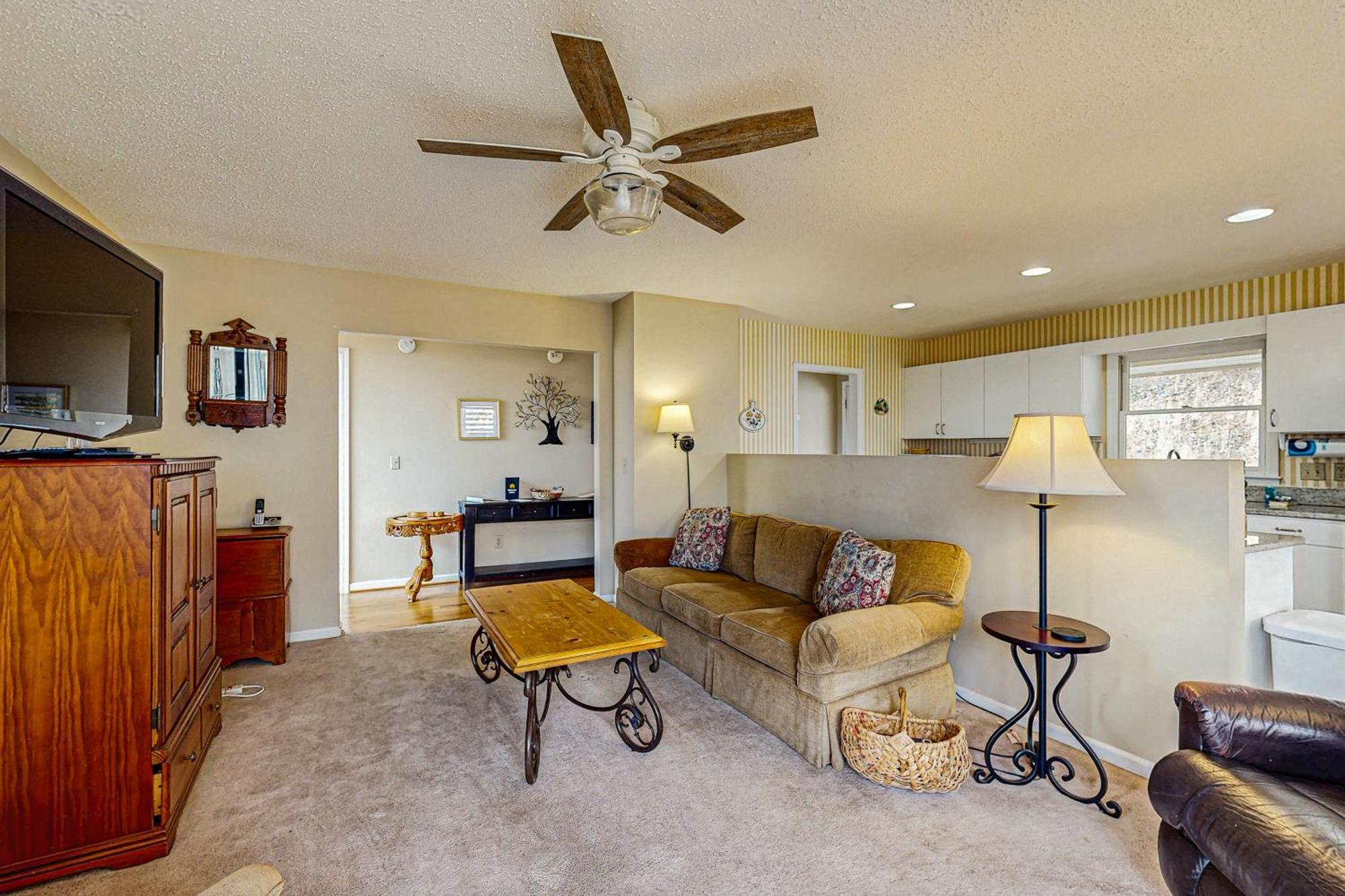 Wild Bird View Villa Sylva Exterior photo